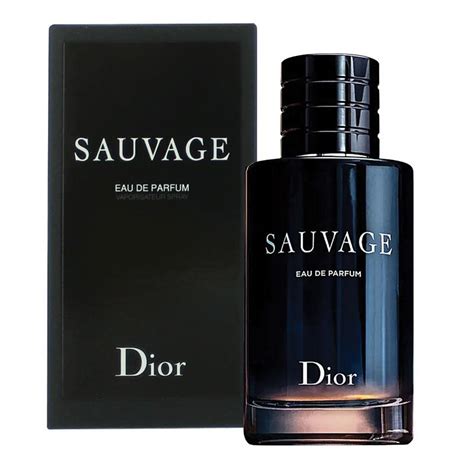 christian dior dior sauvage eau de parfum|sauvage Dior chemist warehouse.